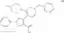 Fig. 150 - Inhibitors of hepatitis C virus polymerase