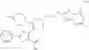Fig. 151 - Inhibitors of hepatitis C virus polymerase