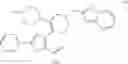 Fig. 152 - Inhibitors of hepatitis C virus polymerase