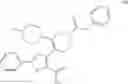 Fig. 153 - Inhibitors of hepatitis C virus polymerase
