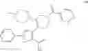 Fig. 154 - Inhibitors of hepatitis C virus polymerase
