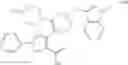 Fig. 155 - Inhibitors of hepatitis C virus polymerase