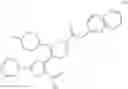 Fig. 156 - Inhibitors of hepatitis C virus polymerase