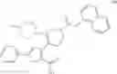 Fig. 157 - Inhibitors of hepatitis C virus polymerase
