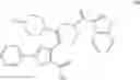 Fig. 158 - Inhibitors of hepatitis C virus polymerase