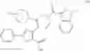 Fig. 159 - Inhibitors of hepatitis C virus polymerase