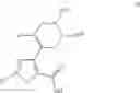Fig. 16 - Inhibitors of hepatitis C virus polymerase