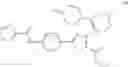 Fig. 160 - Inhibitors of hepatitis C virus polymerase