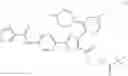Fig. 161 - Inhibitors of hepatitis C virus polymerase