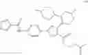Fig. 162 - Inhibitors of hepatitis C virus polymerase