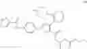 Fig. 165 - Inhibitors of hepatitis C virus polymerase