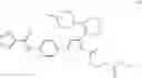Fig. 166 - Inhibitors of hepatitis C virus polymerase