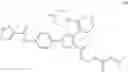Fig. 167 - Inhibitors of hepatitis C virus polymerase