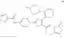 Fig. 169 - Inhibitors of hepatitis C virus polymerase