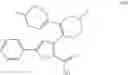 Fig. 170 - Inhibitors of hepatitis C virus polymerase