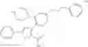 Fig. 172 - Inhibitors of hepatitis C virus polymerase