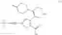 Fig. 173 - Inhibitors of hepatitis C virus polymerase