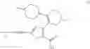 Fig. 176 - Inhibitors of hepatitis C virus polymerase