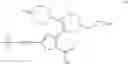 Fig. 177 - Inhibitors of hepatitis C virus polymerase
