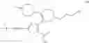 Fig. 178 - Inhibitors of hepatitis C virus polymerase