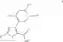 Fig. 18 - Inhibitors of hepatitis C virus polymerase
