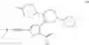 Fig. 180 - Inhibitors of hepatitis C virus polymerase