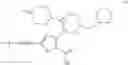 Fig. 181 - Inhibitors of hepatitis C virus polymerase