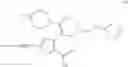 Fig. 183 - Inhibitors of hepatitis C virus polymerase