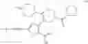 Fig. 184 - Inhibitors of hepatitis C virus polymerase