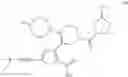 Fig. 185 - Inhibitors of hepatitis C virus polymerase