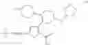 Fig. 186 - Inhibitors of hepatitis C virus polymerase