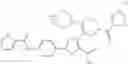 Fig. 187 - Inhibitors of hepatitis C virus polymerase