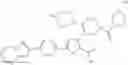 Fig. 189 - Inhibitors of hepatitis C virus polymerase