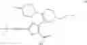 Fig. 190 - Inhibitors of hepatitis C virus polymerase