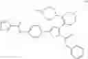 Fig. 191 - Inhibitors of hepatitis C virus polymerase
