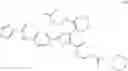 Fig. 192 - Inhibitors of hepatitis C virus polymerase