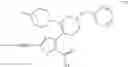 Fig. 193 - Inhibitors of hepatitis C virus polymerase