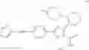 Fig. 196 - Inhibitors of hepatitis C virus polymerase