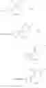 Fig. 20 - Inhibitors of hepatitis C virus polymerase