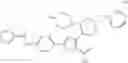Fig. 200 - Inhibitors of hepatitis C virus polymerase