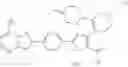 Fig. 201 - Inhibitors of hepatitis C virus polymerase
