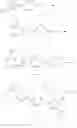 Fig. 202 - Inhibitors of hepatitis C virus polymerase