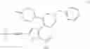 Fig. 203 - Inhibitors of hepatitis C virus polymerase