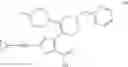Fig. 204 - Inhibitors of hepatitis C virus polymerase