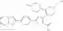 Fig. 205 - Inhibitors of hepatitis C virus polymerase