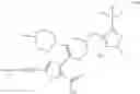 Fig. 207 - Inhibitors of hepatitis C virus polymerase
