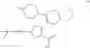 Fig. 208 - Inhibitors of hepatitis C virus polymerase