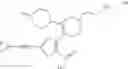 Fig. 209 - Inhibitors of hepatitis C virus polymerase