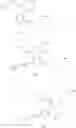Fig. 210 - Inhibitors of hepatitis C virus polymerase