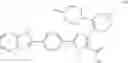 Fig. 211 - Inhibitors of hepatitis C virus polymerase